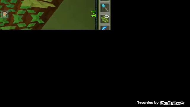 дима дома смотреть онлайн