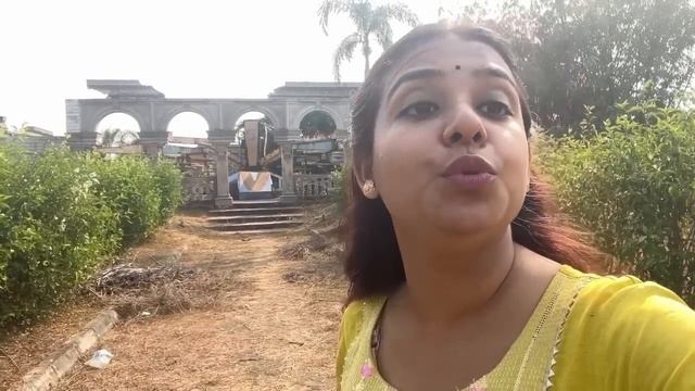 এই স্টেশনে কেউ ভুল করেও পা রাখবেন না | @Pritamholmechowdhury345 @zeffar8840 смотреть онлайн