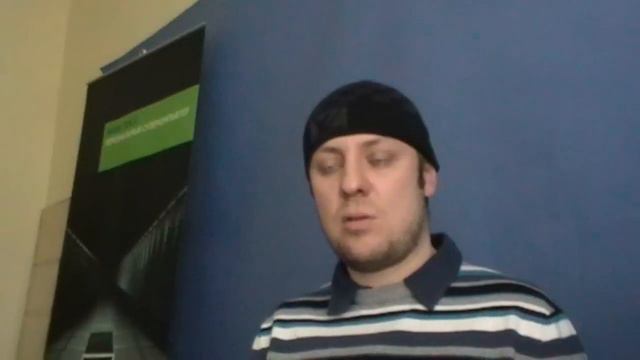 Александр Кузьмин - 18.02.11 смотреть онлайн