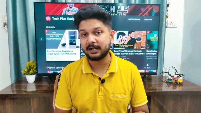 Sony SRS XB12 Review | Best Bluetooth Speakers Under 3000 | Buy in 2019 - Hindi ?? смотреть онлайн