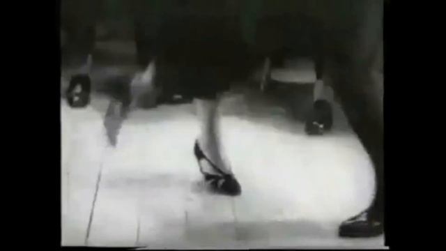 Foxtrot, tango, swing in classic films and movies - accordion - Accordéon Mélancolique смотреть онлайн