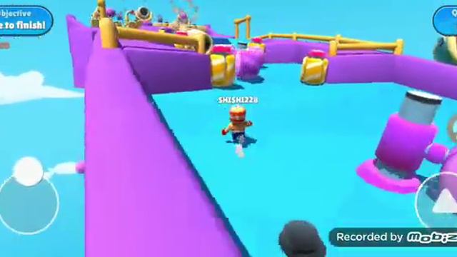 Я играю в Стамбул гайс смотреть онлайн