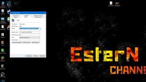 Lost connection to host or Steam network Unturned | 6 способов решения