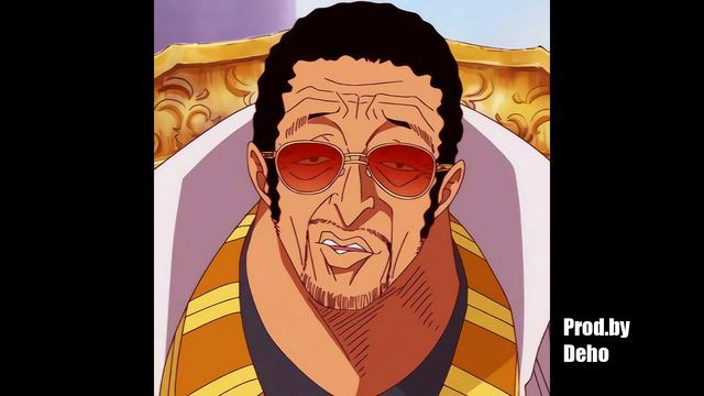 [FREE] KIZARU TYPE BEAT - 