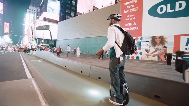 E.U. BOYS RIDE OUT VIDEO ( GOTWAY MSUPER V3 S+ GOTWAY ACM 16 GOTWAY MCM4 GOTWAY MSUPER V2 ) смотреть онлайн