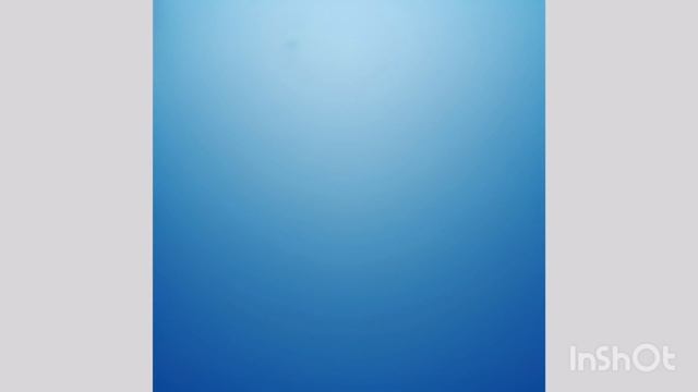 Background PNG, 1 смотреть онлайн