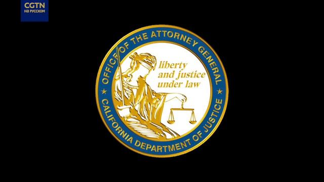 Поиск истинной Америки - оружейный магазин в современной Америке смотреть онлайн