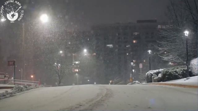 10 кавер-версий советских песен!)))