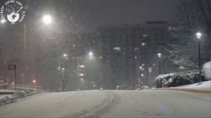 10 кавер-версий советских песен!)))