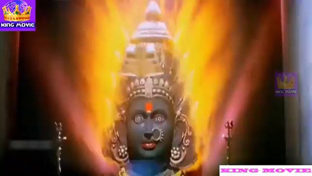 வெள்ளி மலர் கண்ணாத்தா Velli Malar Kannatha Song Tamil Devotional Songs Digital смотреть онлайн