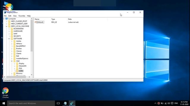 How To Increase Intel HD Graphics 3000 And More VRAM 1GB 2GB 3GB 4GB