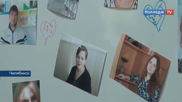 Web-дизайнер из Челябинска стал лучшим в мире смотреть онлайн
