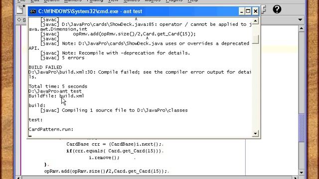 Курс 2 Урок № 83 Интерфейсы Set и List что они добавляют смотреть онлайн
