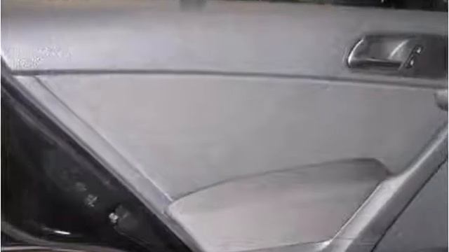 2010 Volkswagen Tiguan Used Cars Tampa FL