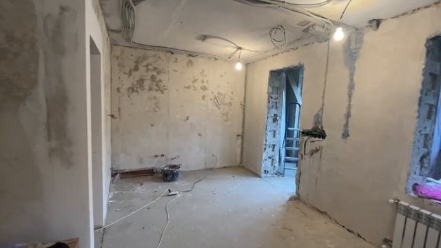 Квартиры в Сочи по цене Анапы #риэлторсочи #недвижимостьсочи #домвсочи #квартиравсочи #житьвсочи