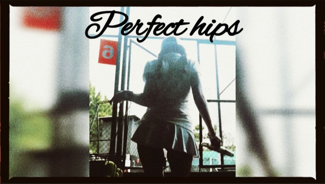 ?Сожги жир на бёдрах/подсознательные внушения/саблиминал смотреть онлайн