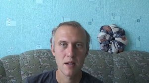 правительство рф как получить адрес на частный дом и как присвоить адрес земельному участку