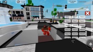 За лайки да