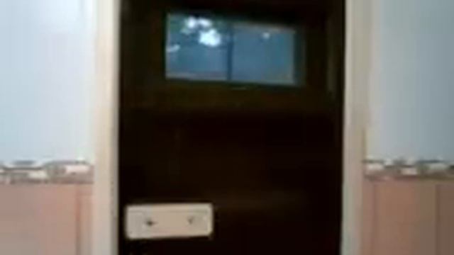 Он чужой.3gp смотреть онлайн