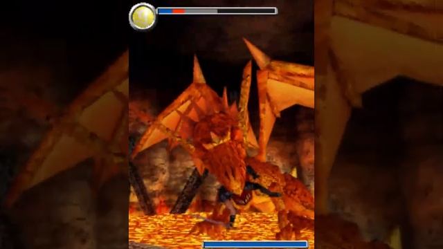 NINJA GAIDEN dragon sward - all grabs [male Ryona] смотреть онлайн