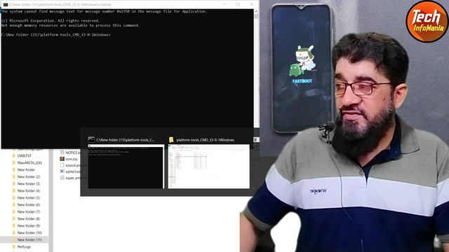 How To Install Cherish OS V4.6 On Mi A3 Android 13 [ English ] смотреть онлайн