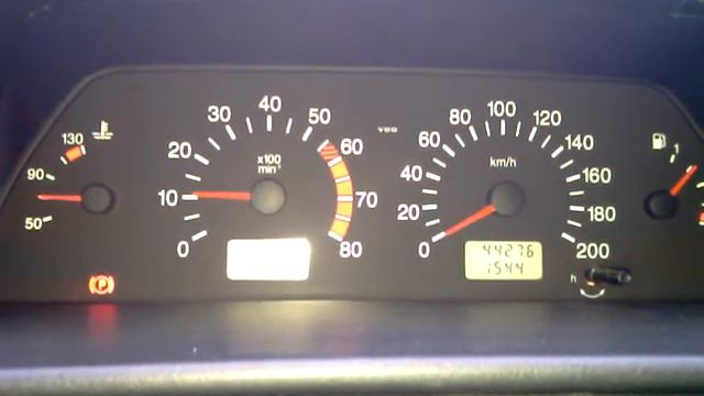 Холостой ход смотреть онлайн