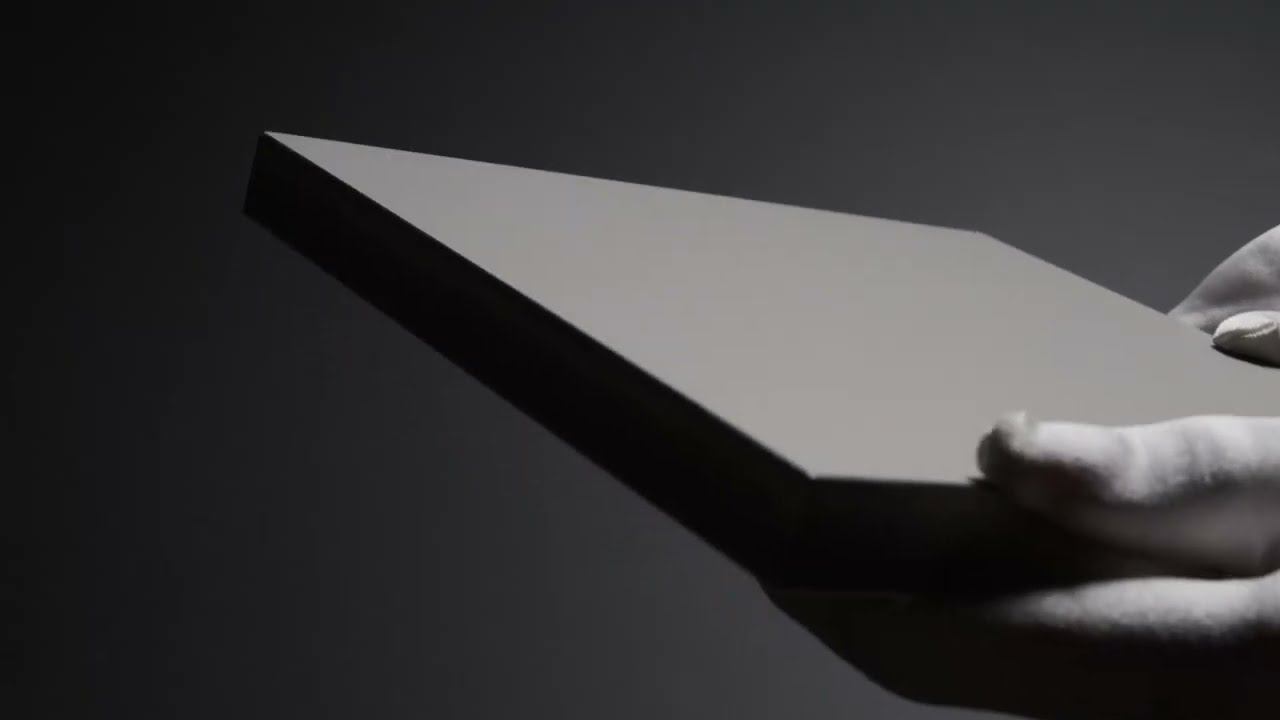 Новые цвета ALVIC Zenit by Metal Plus смотреть онлайн