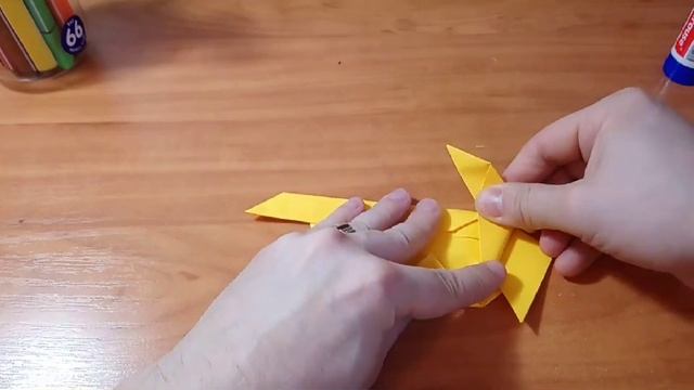 Краб попрыгунчик. смотреть онлайн