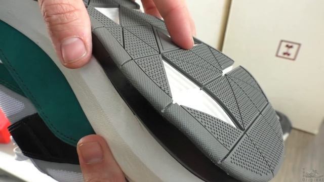 Обзор Under Armour Forge 96 /НАС 100К/ смотреть онлайн