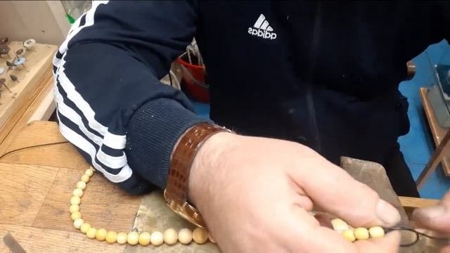 Restaurare COLIER, ? refacut pentru 50 ron смотреть онлайн