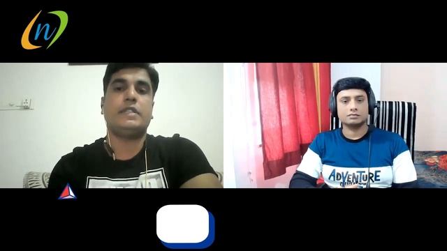 Congratulations Dhiraj For placement with Package of 6 Lakhs Per Annum | cnc web world смотреть онлайн