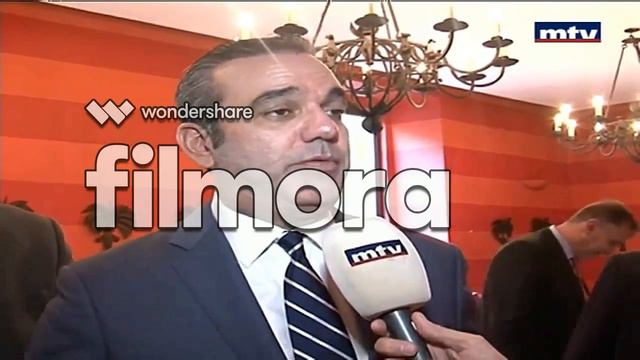 Club Libanes Sirio Palestino смотреть онлайн