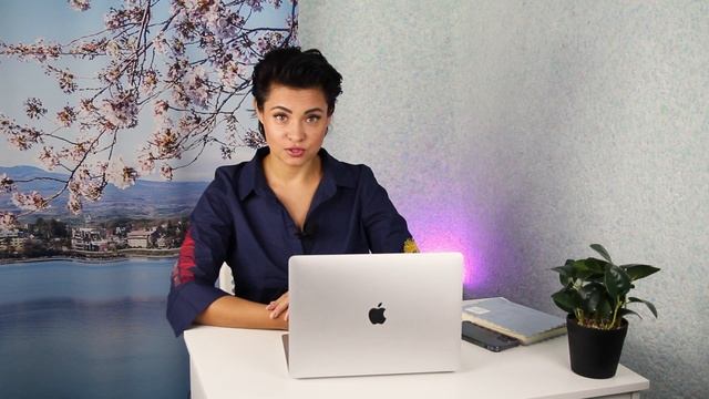 Что мужчин привлекает в женщинах? смотреть онлайн