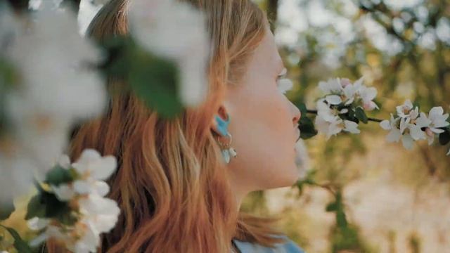 Коллекция сезона Весна/Лето 2019 от NOOSA-Amsterdam смотреть онлайн