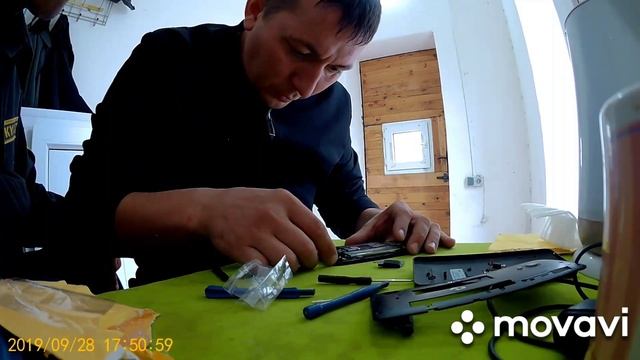 Замена,ASUS,СХЕМА,СВОИМЙ РУКАМИ,БЫСТРО,ЛЕГКО, смотреть онлайн