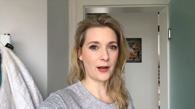 Foundation Review - Dior Diorskin Perfect Cushion Foundation смотреть онлайн