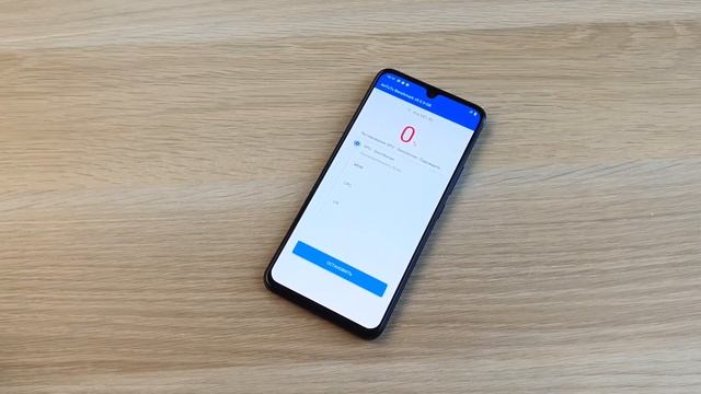 VIVO V21 - ТЕЛЕФОН С САМОЙ КРУТОЙ ФРОНТАЛКОЙ? ОБЗОР смотреть онлайн