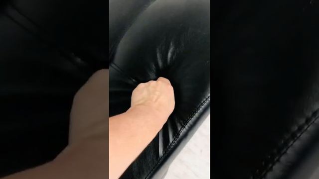 Кушетка для перманентного макияжа смотреть онлайн