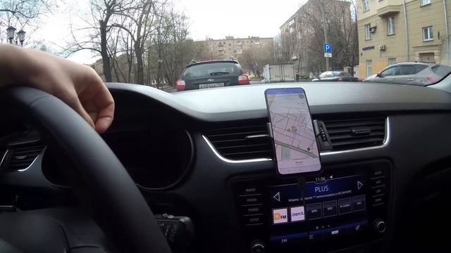 Пропускной режим в такси / штрафы таксистам смотреть онлайн