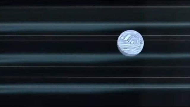 Galactik Football AMV: With Me Now смотреть онлайн