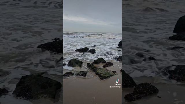Северное Море смотреть онлайн
