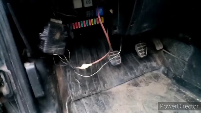 Пассат б3 универсал смотреть онлайн