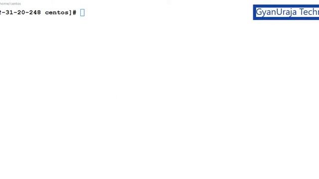 How to Restore a Deleted File in Linux смотреть онлайн
