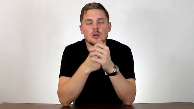 Going Home this Christmas | Super Easy Russian смотреть онлайн