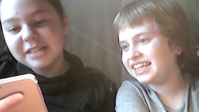 Как мы играем в фанту !$$$$####$%%&%$$% смотреть онлайн