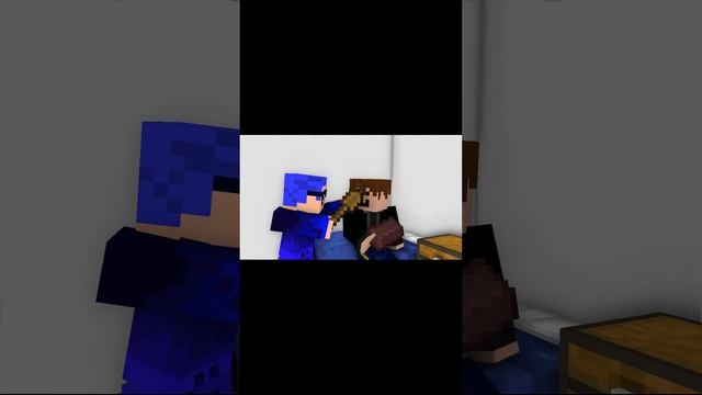 Ты зачем съел мой чокопай? (перезалив) смотреть онлайн