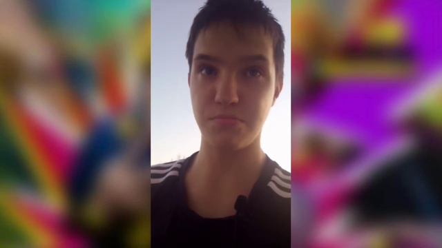 🔴 ВАЖНАЯ ИНФОРМАЦИЯ ДЛЯ ВСЕХ ЗРИТЕЛЕЙ 🤑,КТО ПОДПИСАН НА МОЙ YouTube КАНАЛ 😋 #1 ) смотреть онлайн