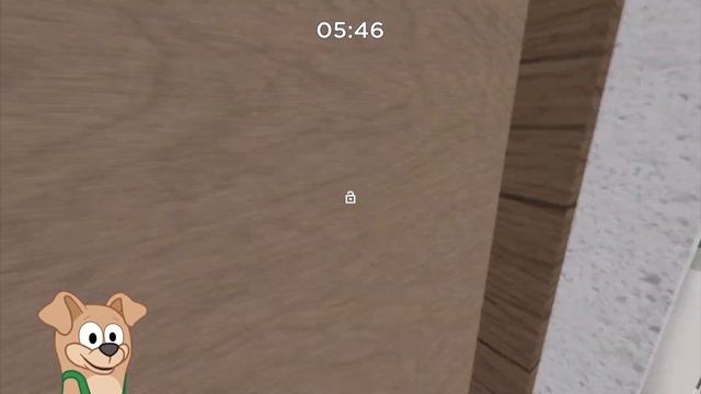 ТОП БАГИ у СВИНОК ПИГГИ в Роблокс! Как провалиться в пол в Roblox Piggy! ГДЕ МОЯ НОГА смотреть онлайн