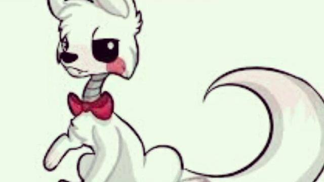 Клип хэбал хабал смотреть онлайн