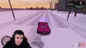 ? ШИРОН В ПОГОНЕ ОТ ПОЛИЦИИ НА МТА ПРОВИНЦИИ | MTA PROVINCE